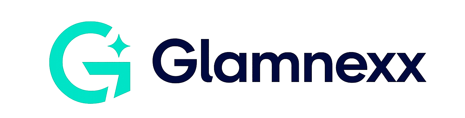 Glamnexx