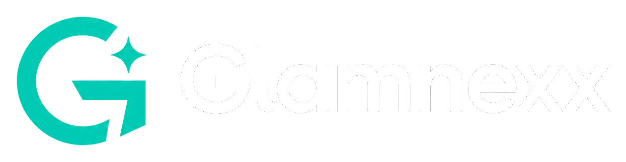 Glamnexx